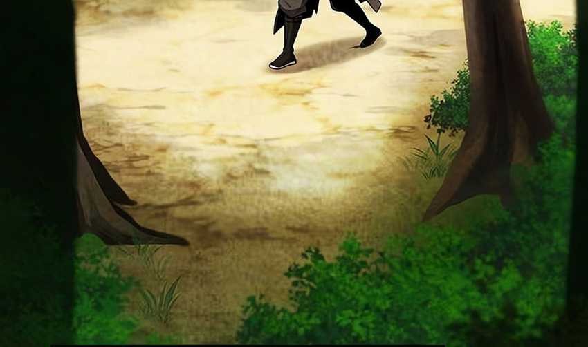 Mount Hua Sect’s Genius Phantom Swordsman Bab 06 halaman 44