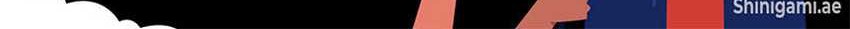 Mount Hua Sect’s Genius Phantom Swordsman Bab 06 halaman 82