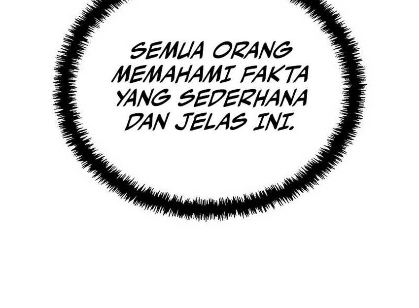 Mount Hua Sect’s Genius Phantom Swordsman Bab 08 halaman 10