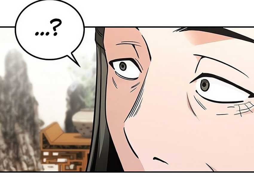 Mount Hua Sect’s Genius Phantom Swordsman Bab 08 halaman 15