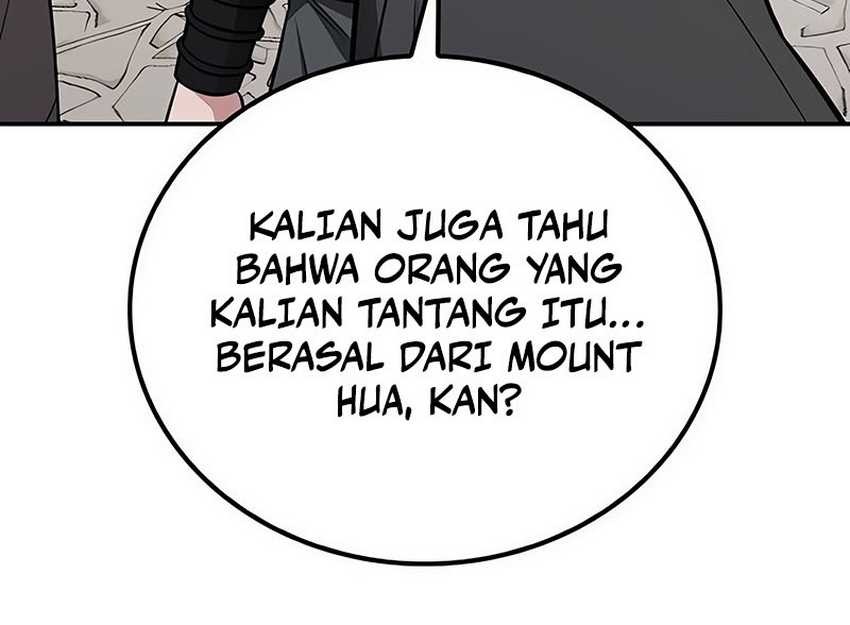 Mount Hua Sect’s Genius Phantom Swordsman Bab 08 halaman 42