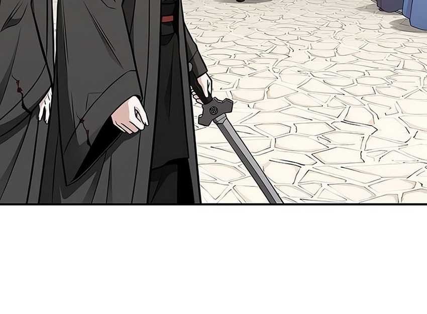Mount Hua Sect’s Genius Phantom Swordsman Bab 08 halaman 47