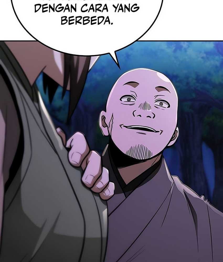 Mount Hua Sect’s Genius Phantom Swordsman chapter 09 halaman 6