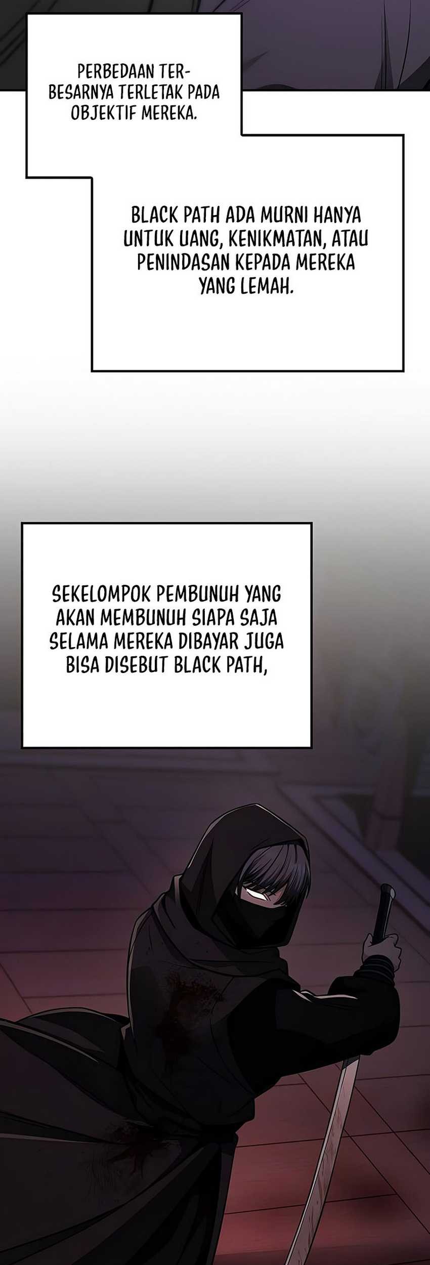 Mount Hua Sect’s Genius Phantom Swordsman chapter 09 halaman 7