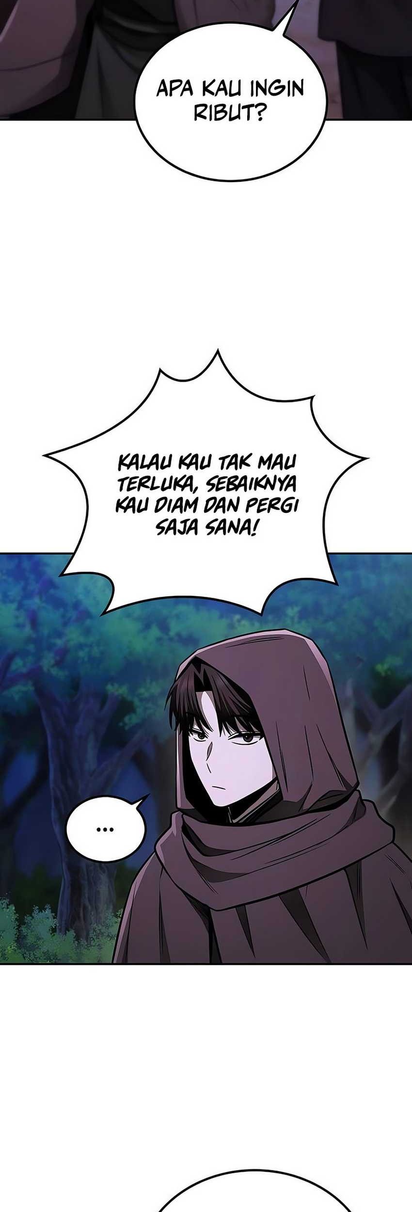 Mount Hua Sect’s Genius Phantom Swordsman chapter 09 halaman 14