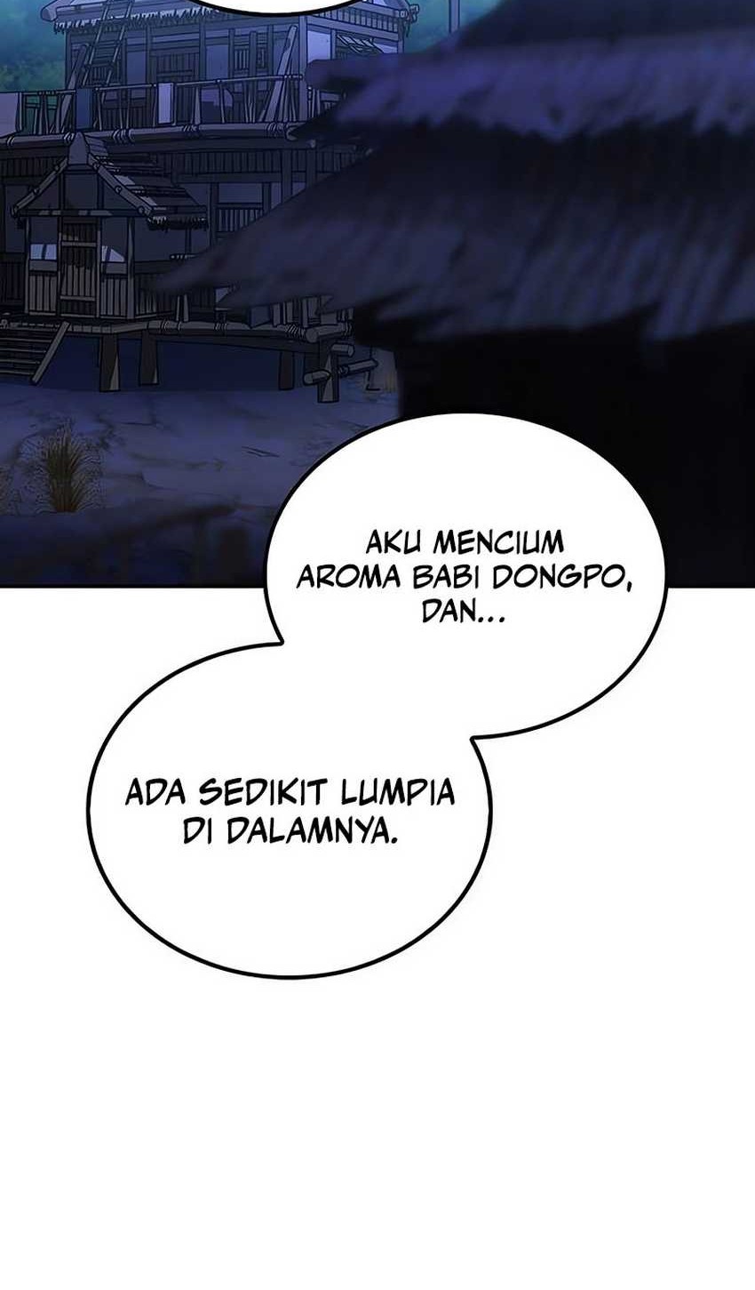 Mount Hua Sect’s Genius Phantom Swordsman chapter 09 halaman 36