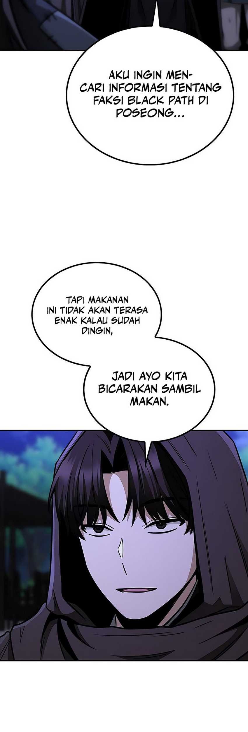 Mount Hua Sect’s Genius Phantom Swordsman chapter 09 halaman 47