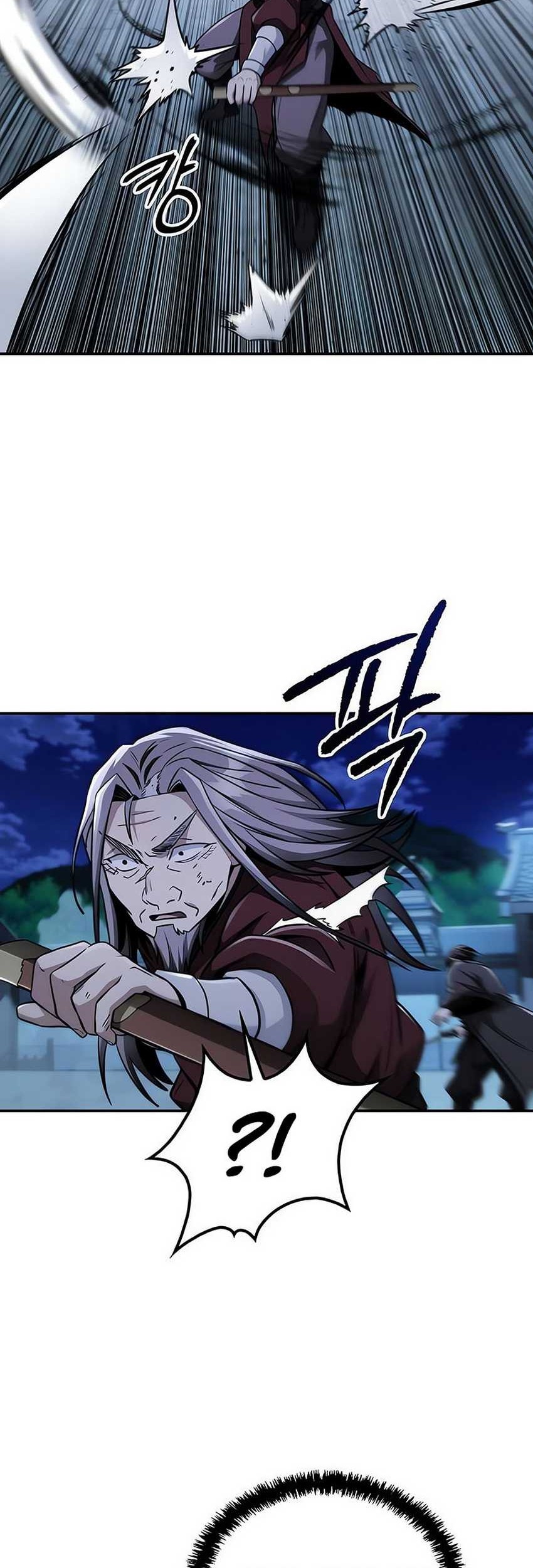 Mount Hua Sect’s Genius Phantom Swordsman Bab 12 halaman 42