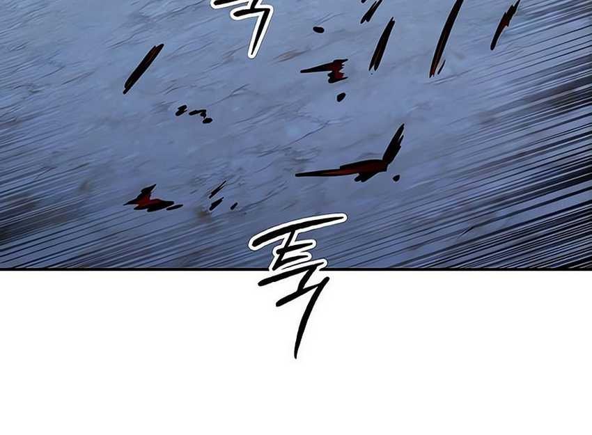 Mount Hua Sect’s Genius Phantom Swordsman Bab 12 halaman 45