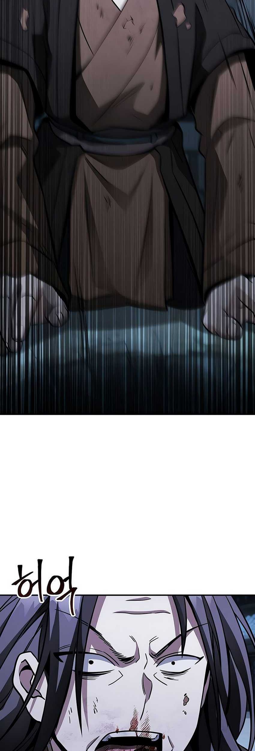 Mount Hua Sect’s Genius Phantom Swordsman chapter 13 halaman 4