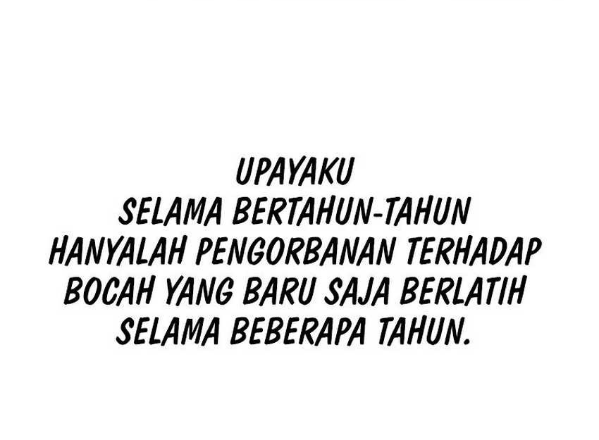Mount Hua Sect’s Genius Phantom Swordsman chapter 13 halaman 11