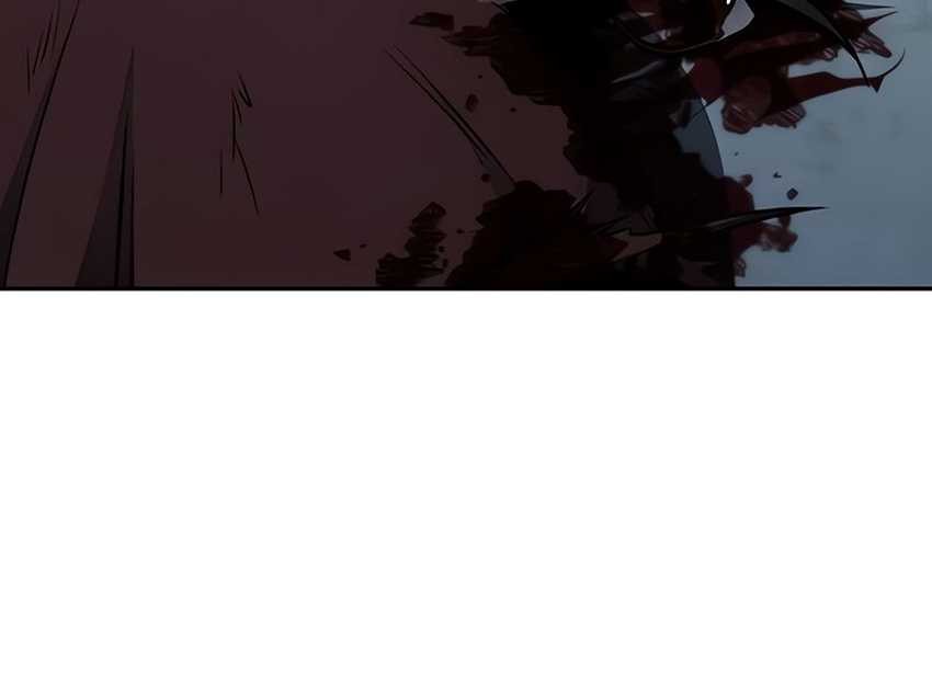 Mount Hua Sect’s Genius Phantom Swordsman chapter 13 halaman 16