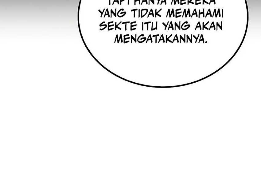 Mount Hua Sect’s Genius Phantom Swordsman chapter 13 halaman 21
