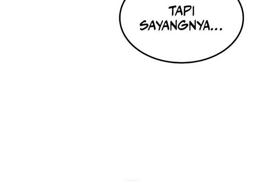 Mount Hua Sect’s Genius Phantom Swordsman chapter 13 halaman 26