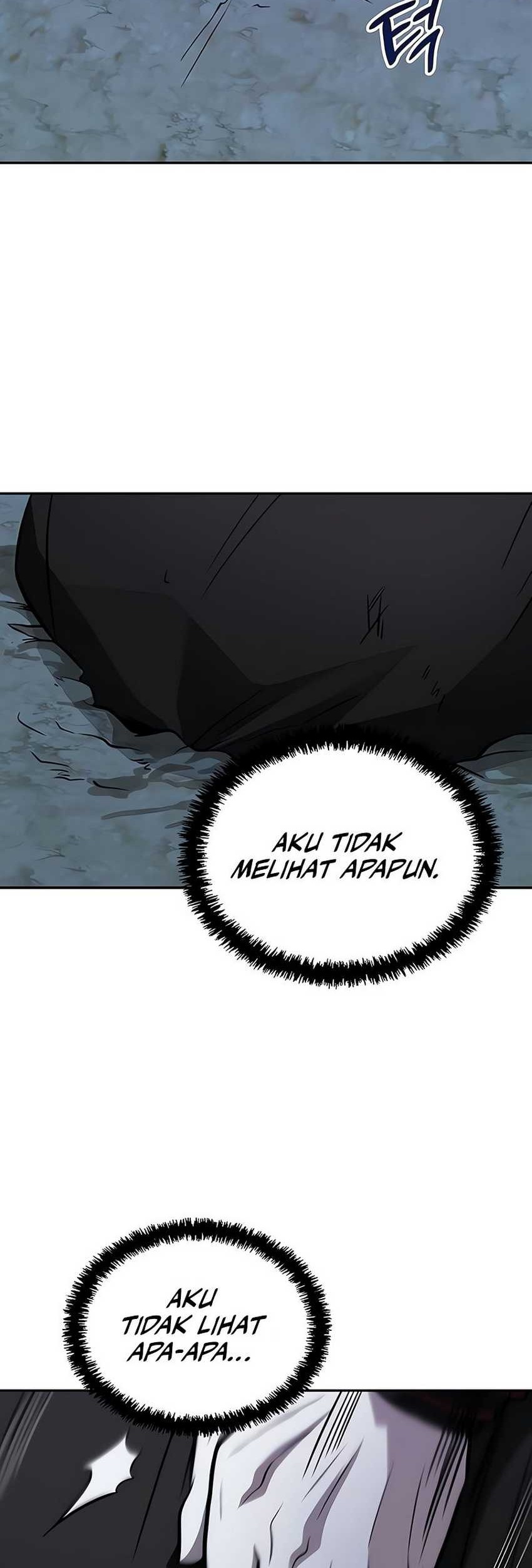 Mount Hua Sect’s Genius Phantom Swordsman chapter 13 halaman 34