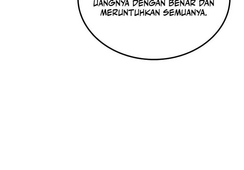 Mount Hua Sect’s Genius Phantom Swordsman chapter 13 halaman 49