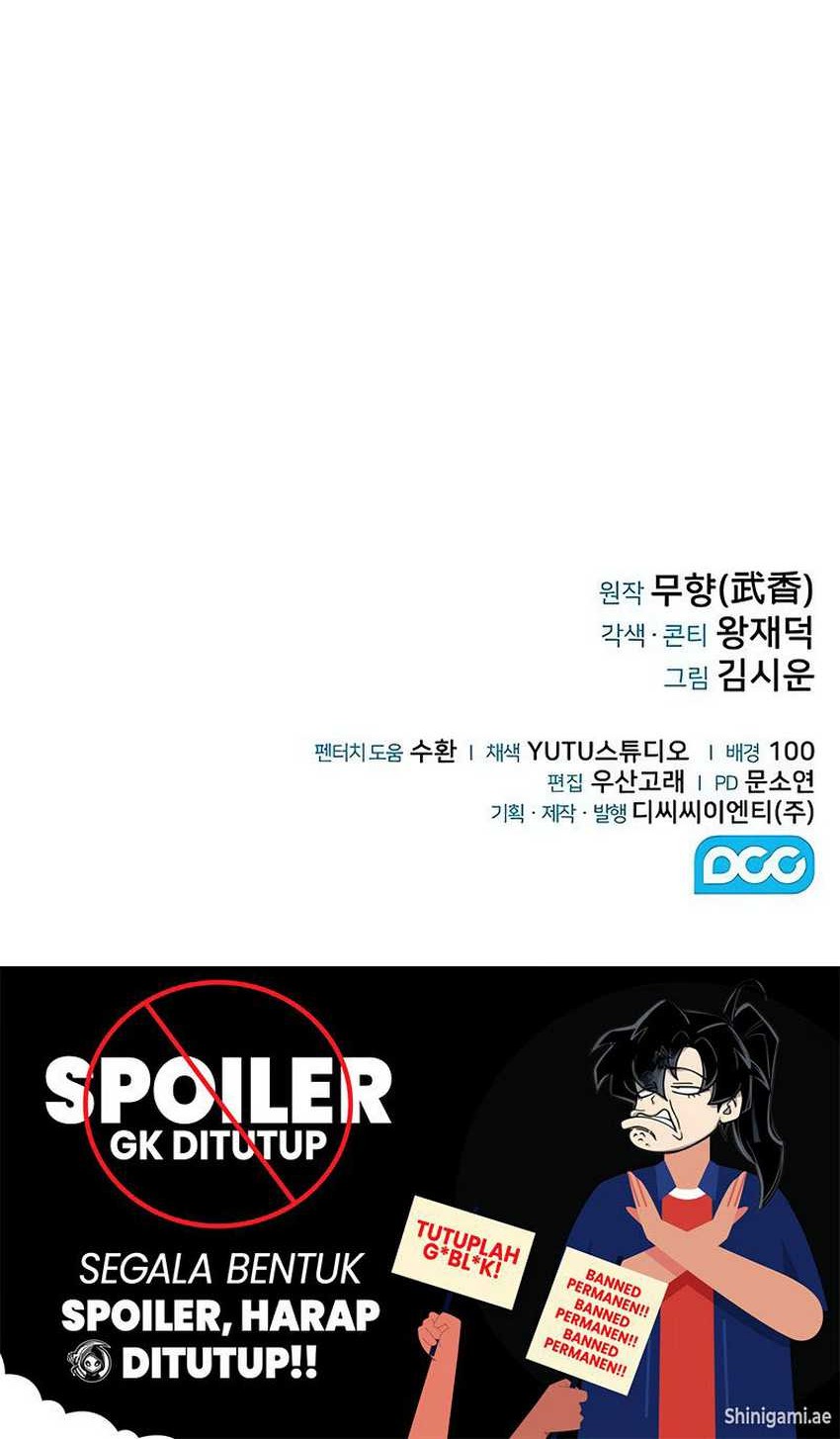 Mount Hua Sect’s Genius Phantom Swordsman chapter 13 halaman 71