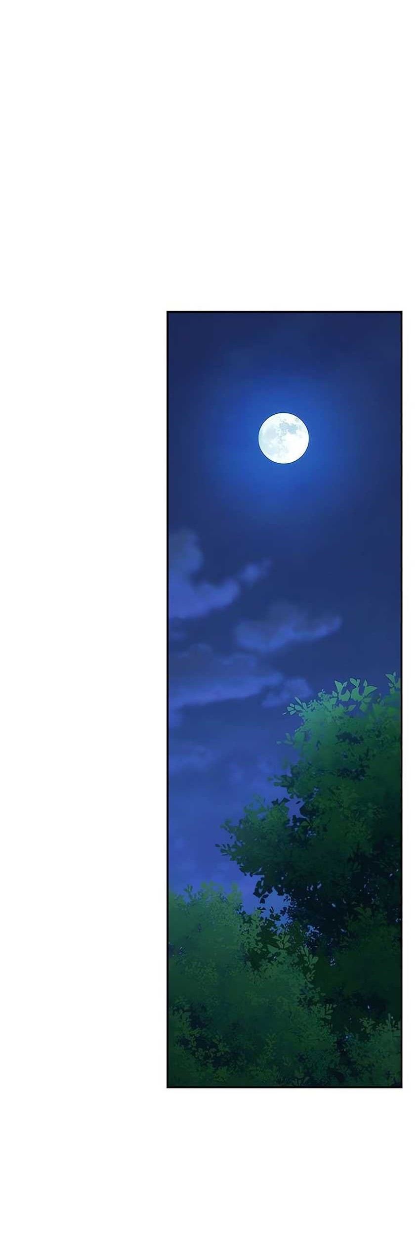 Mount Hua Sect’s Genius Phantom Swordsman chapter 14 halaman 44