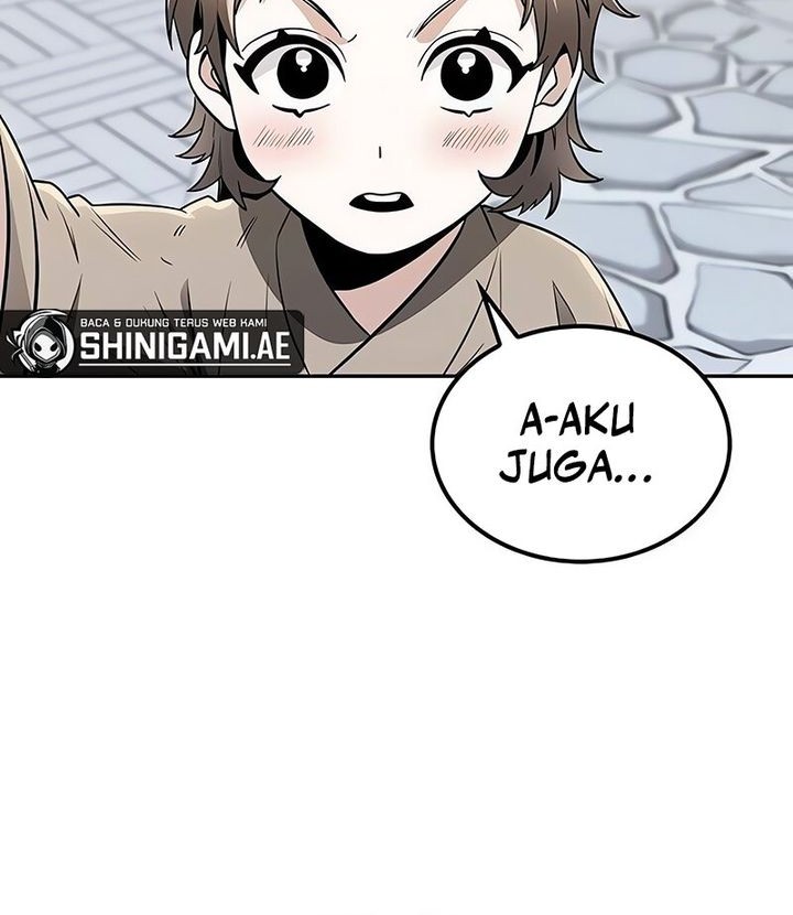 Mount Hua Sect’s Genius Phantom Swordsman chapter 16 halaman 24