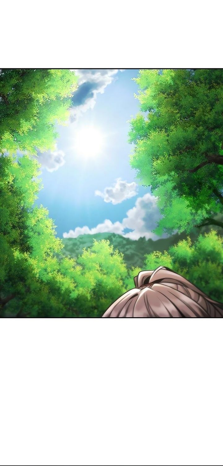 Mount Hua Sect’s Genius Phantom Swordsman chapter 16 halaman 33