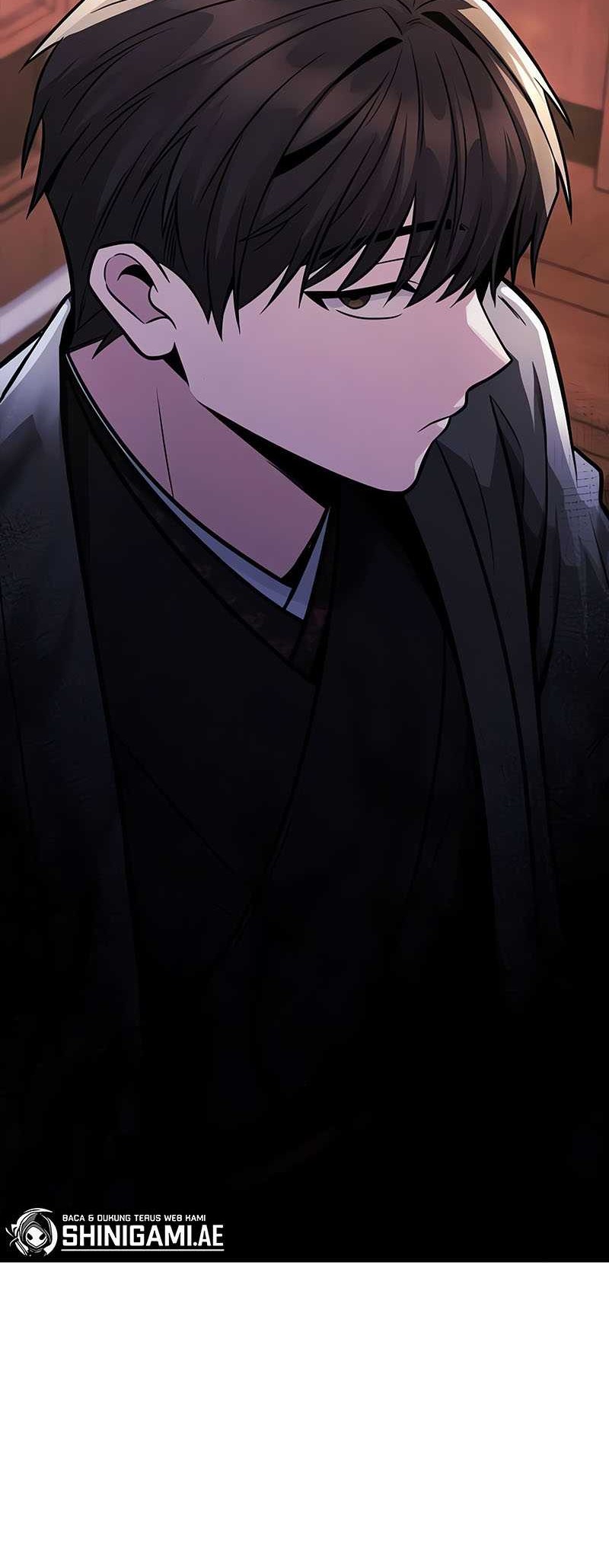 Mount Hua Sect’s Genius Phantom Swordsman chapter 19 halaman 48