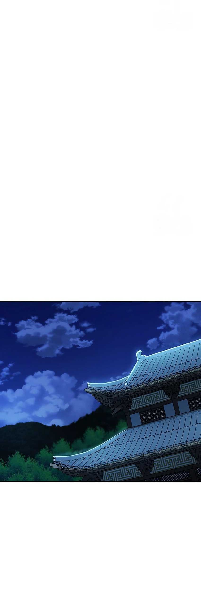 Mount Hua Sect’s Genius Phantom Swordsman Bab 21 halaman 37