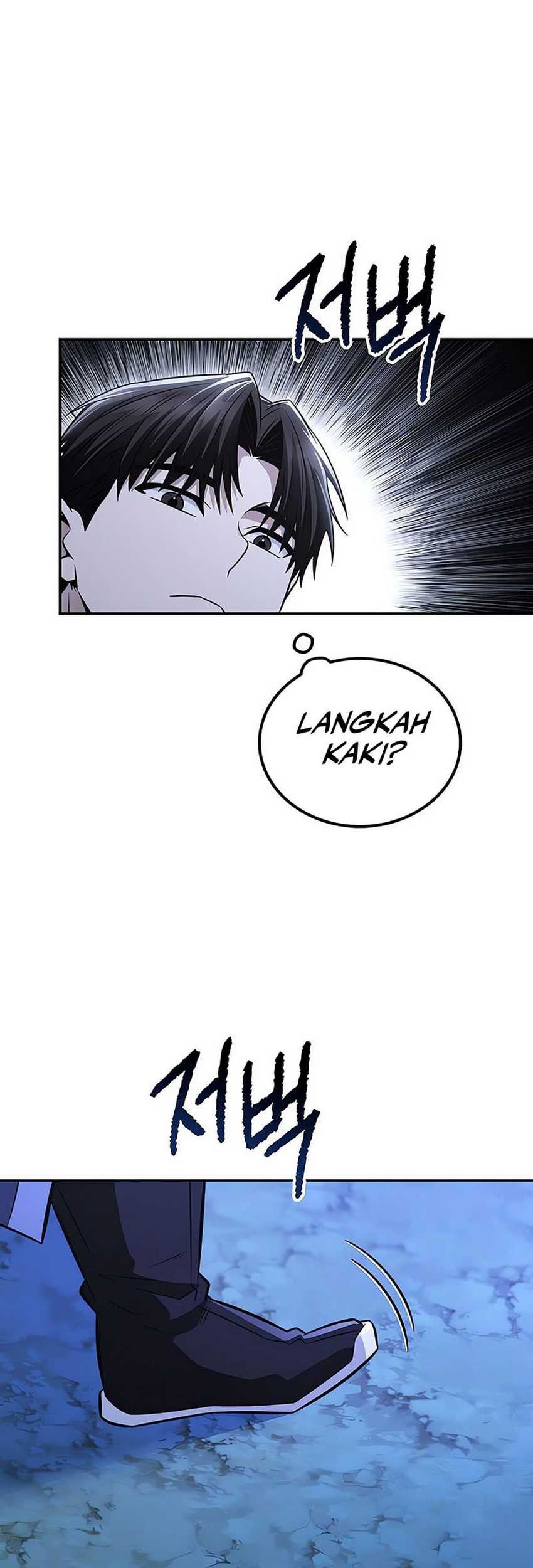 Mount Hua Sect’s Genius Phantom Swordsman Bab 21 halaman 56