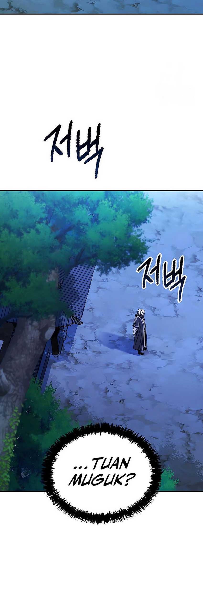 Mount Hua Sect’s Genius Phantom Swordsman Bab 21 halaman 57