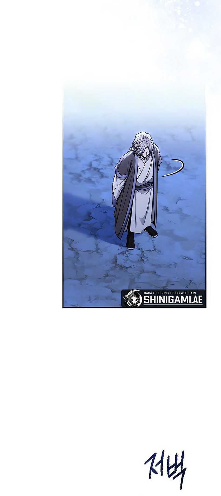 Mount Hua Sect’s Genius Phantom Swordsman Bab 21 halaman 59