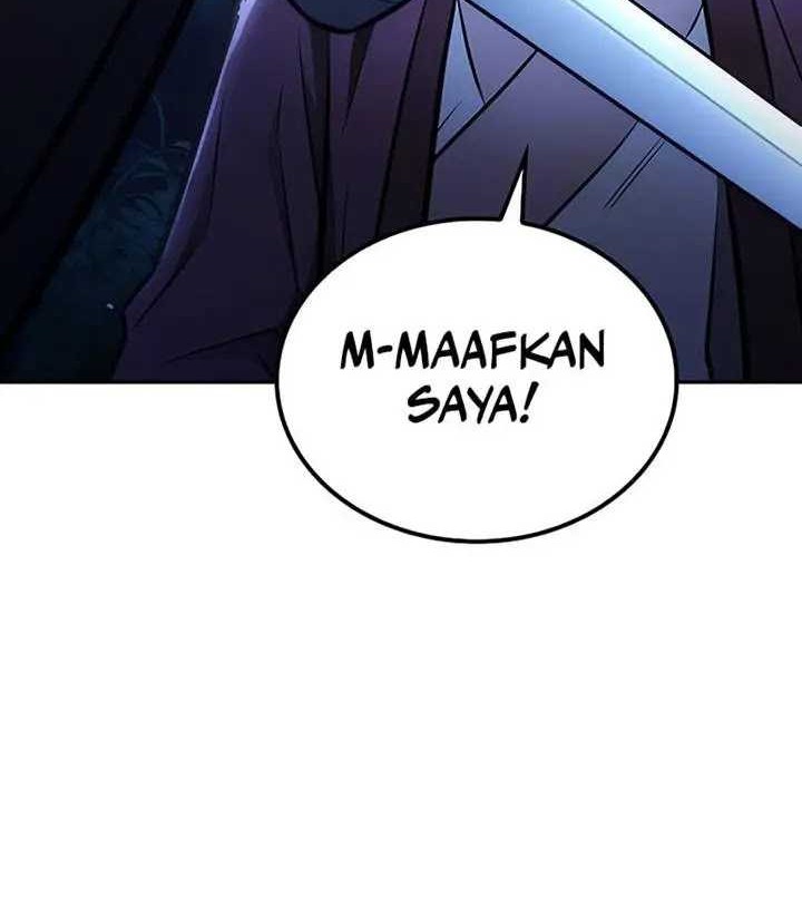 Mount Hua Sect’s Genius Phantom Swordsman Bab 25 halaman 5