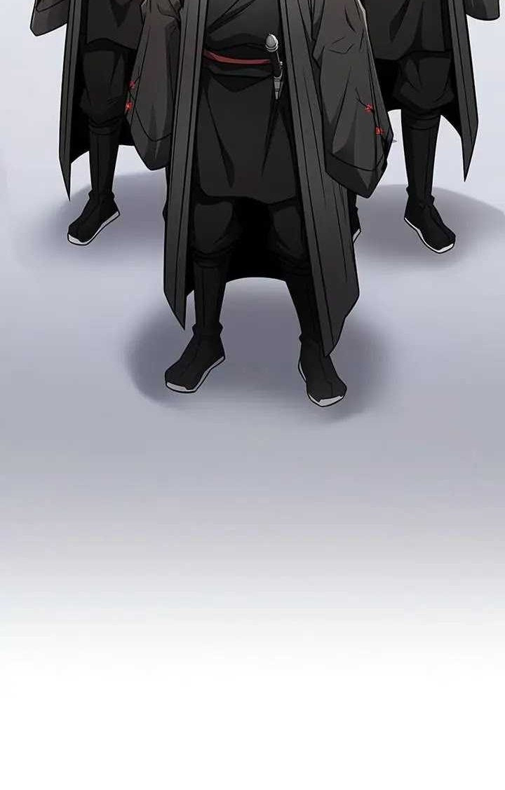 Mount Hua Sect’s Genius Phantom Swordsman Bab 25 halaman 33