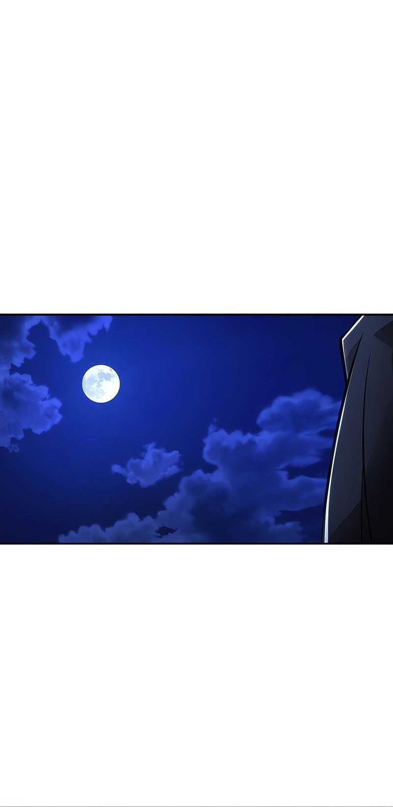 Mount Hua Sect’s Genius Phantom Swordsman chapter 26 halaman 44