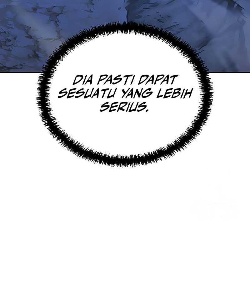 Mount Hua Sect’s Genius Phantom Swordsman Bab 27 halaman 44