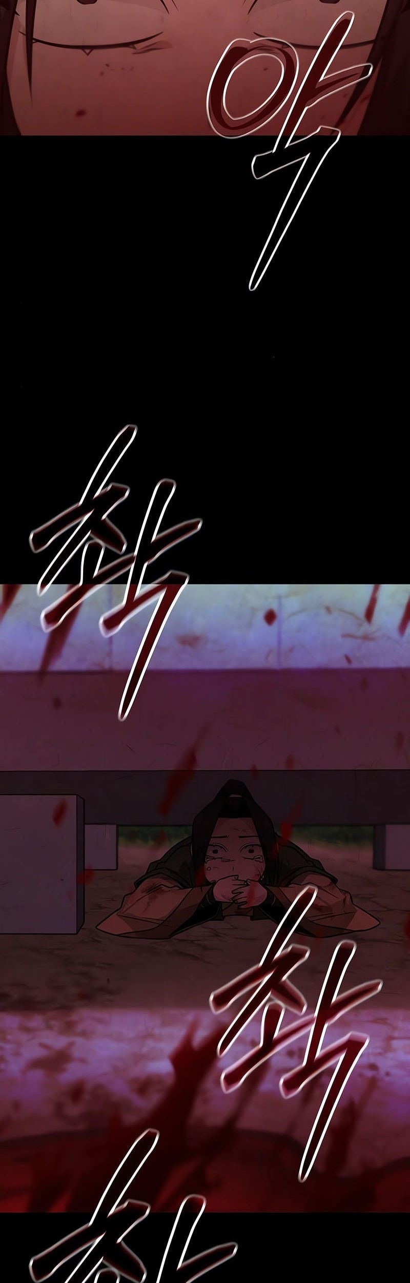 Mount Hua Sect’s Genius Phantom Swordsman chapter 30 halaman 63