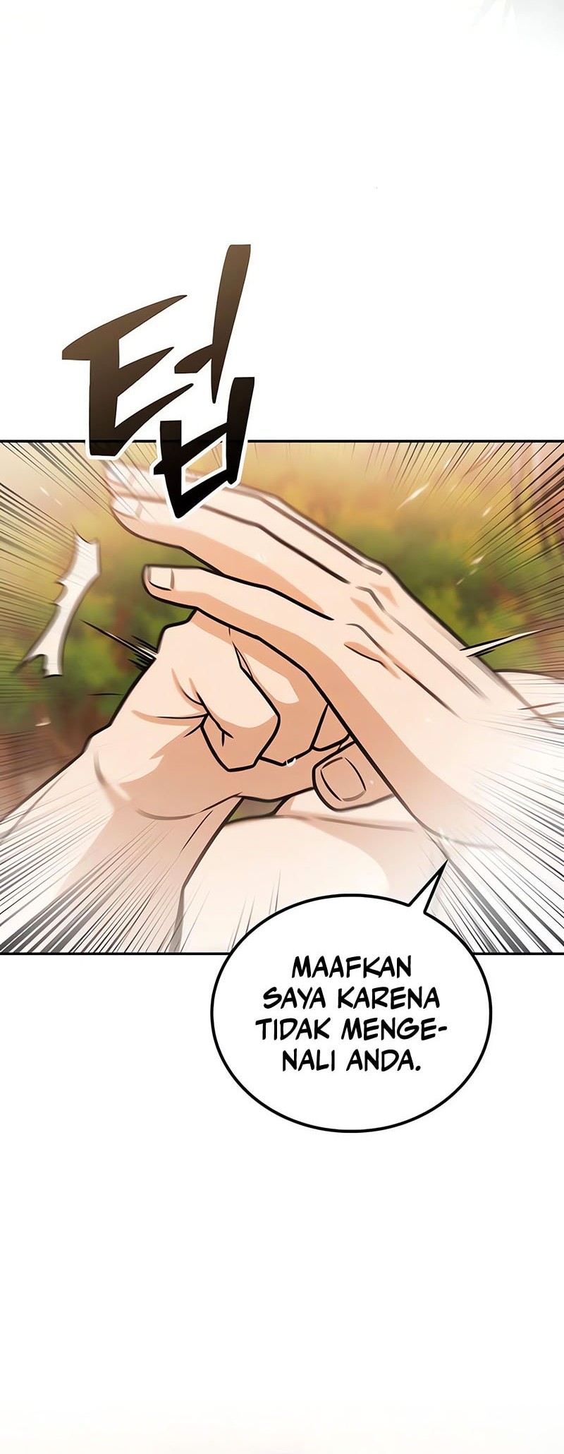 Mount Hua Sect’s Genius Phantom Swordsman Bab 34 halaman 45