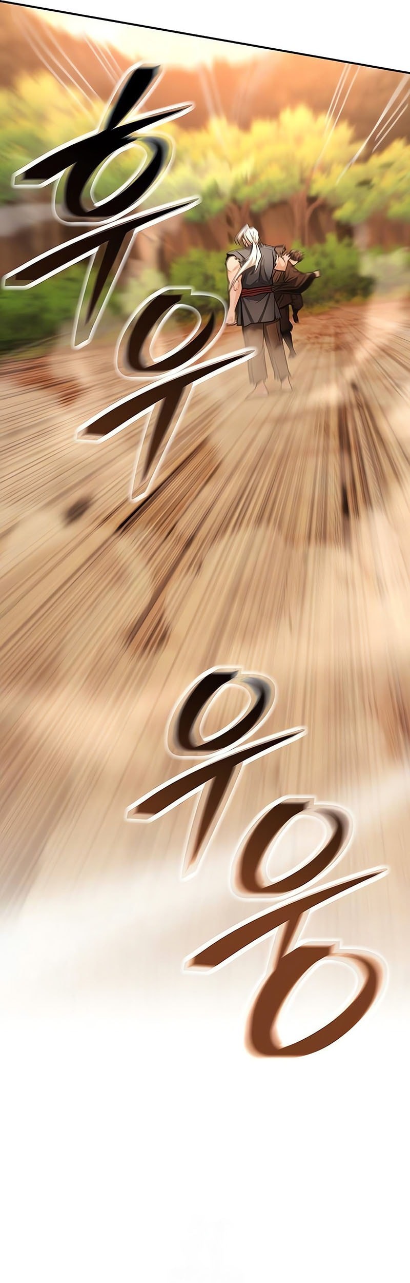 Mount Hua Sect’s Genius Phantom Swordsman chapter 35 halaman 34