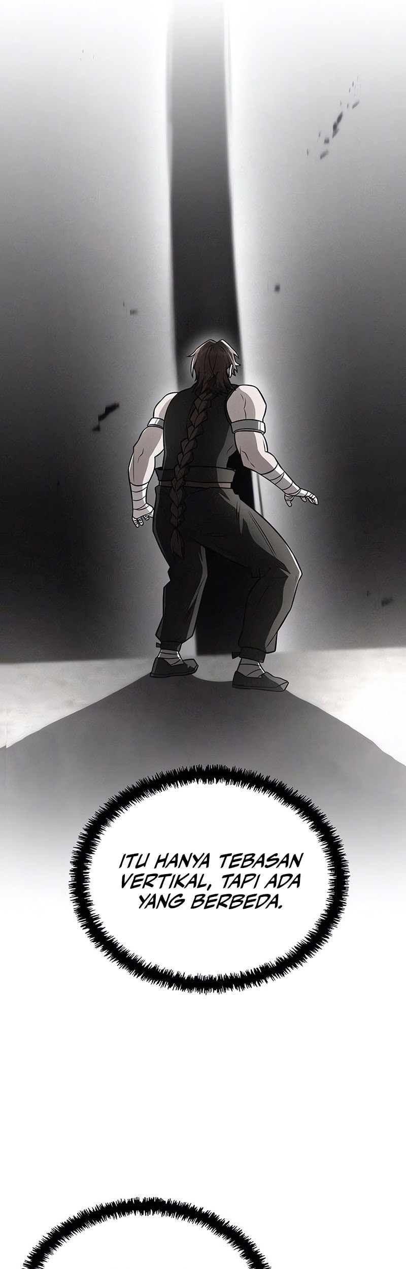 Mount Hua Sect’s Genius Phantom Swordsman Bab 36 halaman 24