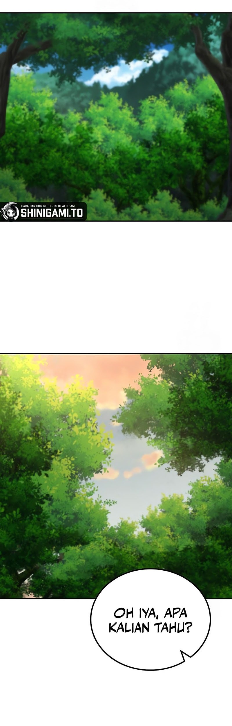 Mount Hua Sect’s Genius Phantom Swordsman chapter 38 halaman 34