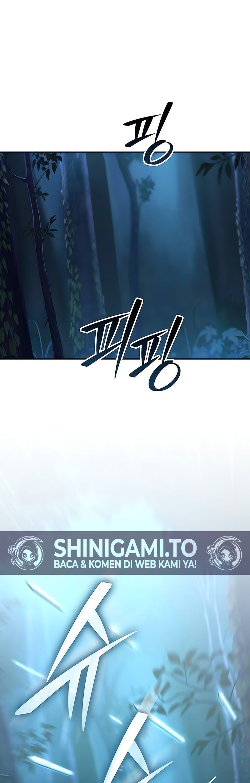 Mount Hua Sect’s Genius Phantom Swordsman Bab 39 halaman 14