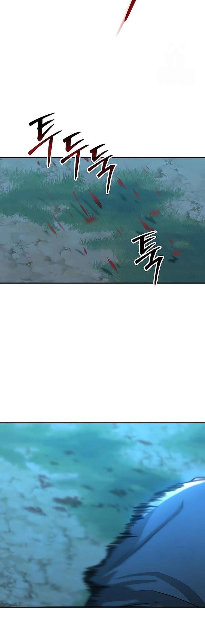 Mount Hua Sect’s Genius Phantom Swordsman Bab 39 halaman 24