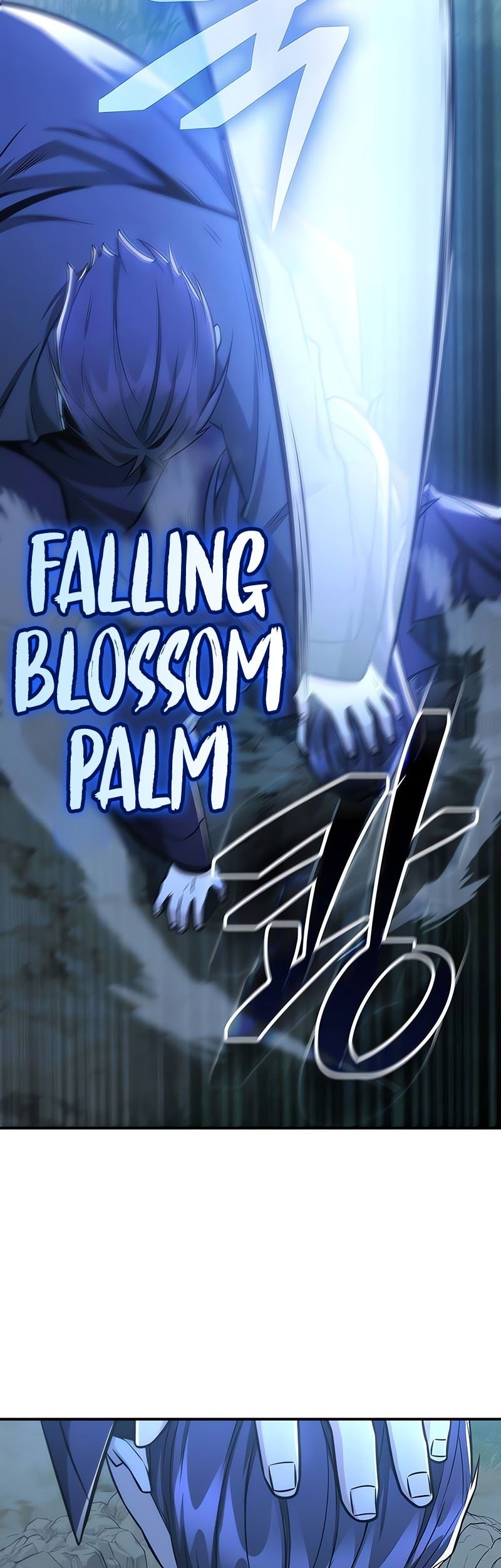 Mount Hua Sect’s Genius Phantom Swordsman Bab 39 halaman 51