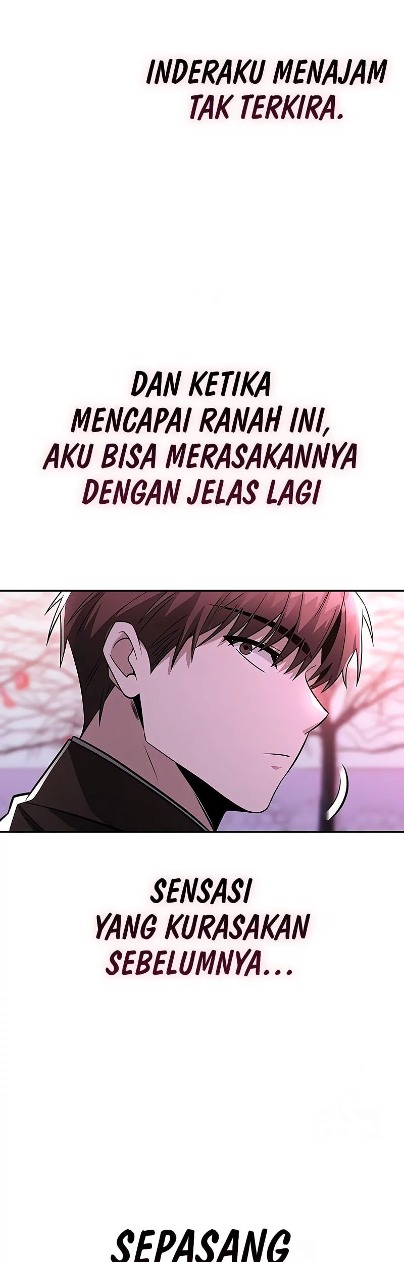 Mount Hua Sect’s Genius Phantom Swordsman chapter 46 halaman 59