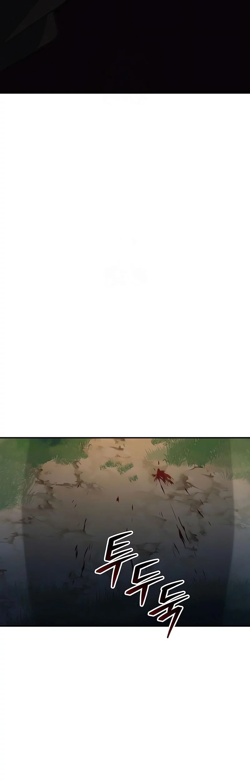 Mount Hua Sect’s Genius Phantom Swordsman Bab 47 halaman 33
