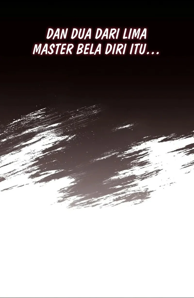 Mount Hua Sect’s Genius Phantom Swordsman chapter 53 halaman 5