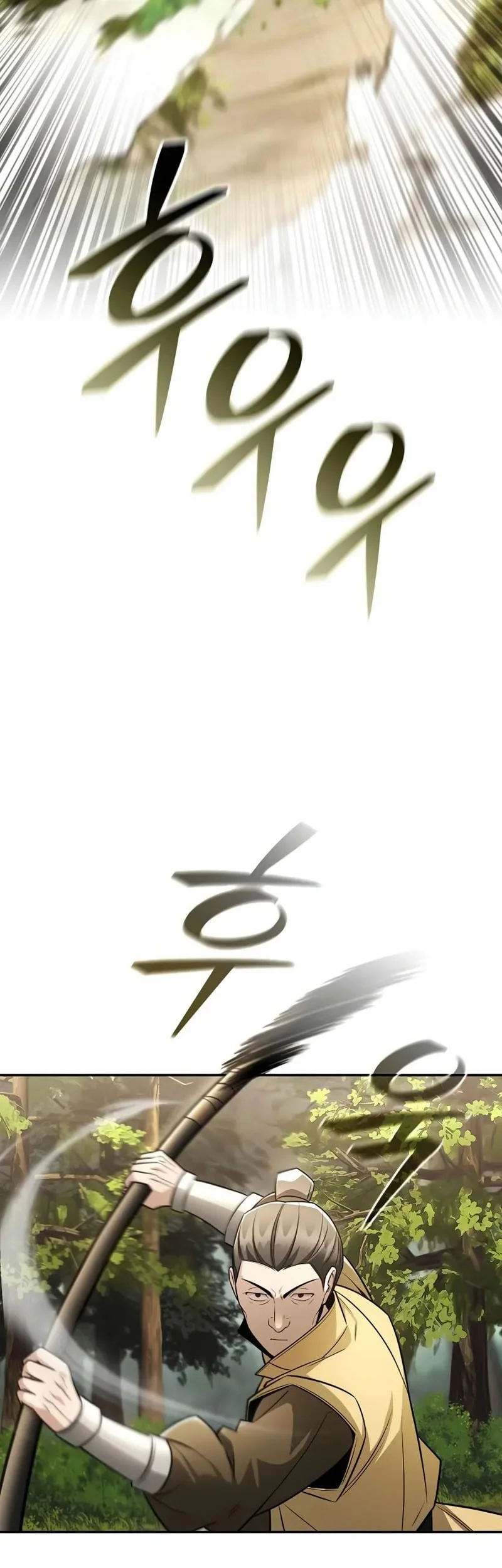 Mount Hua Sect’s Genius Phantom Swordsman chapter 53 halaman 34