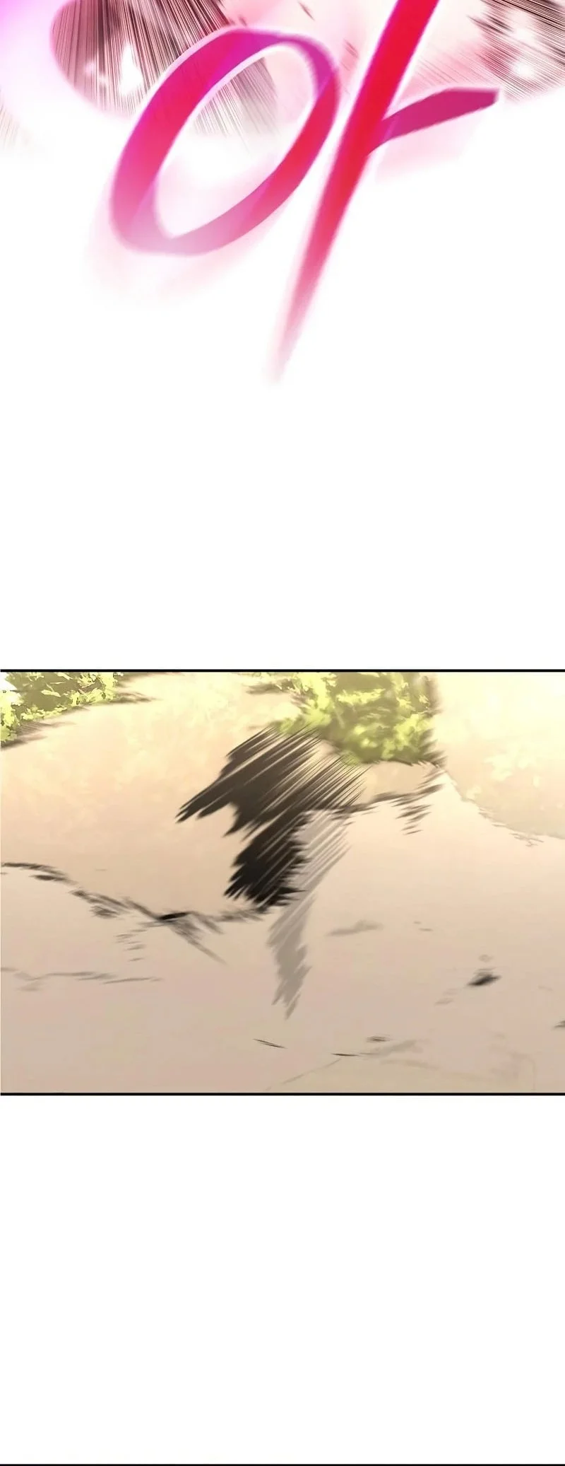 Mount Hua Sect’s Genius Phantom Swordsman chapter 56 halaman 5