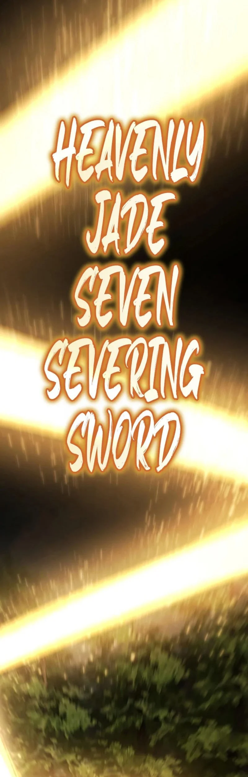 Mount Hua Sect’s Genius Phantom Swordsman chapter 56 halaman 24