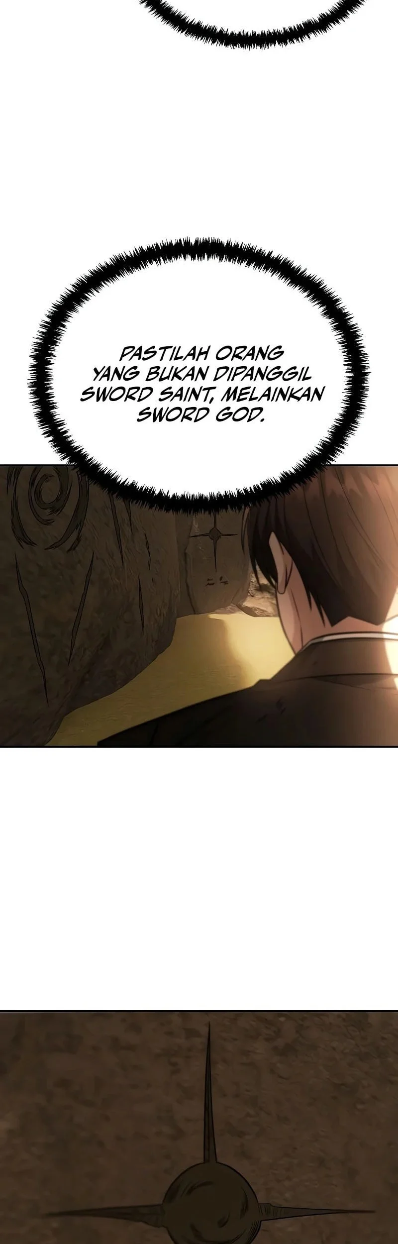 Mount Hua Sect’s Genius Phantom Swordsman chapter 59 halaman 32