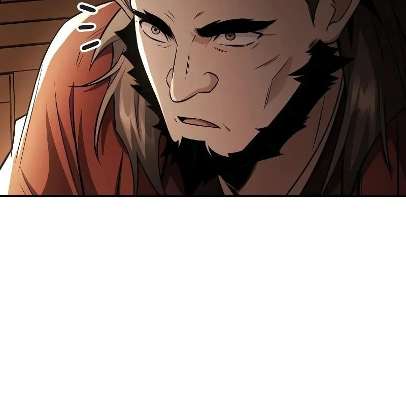 Mount Hua Sect’s Genius Phantom Swordsman chapter 59 halaman 44