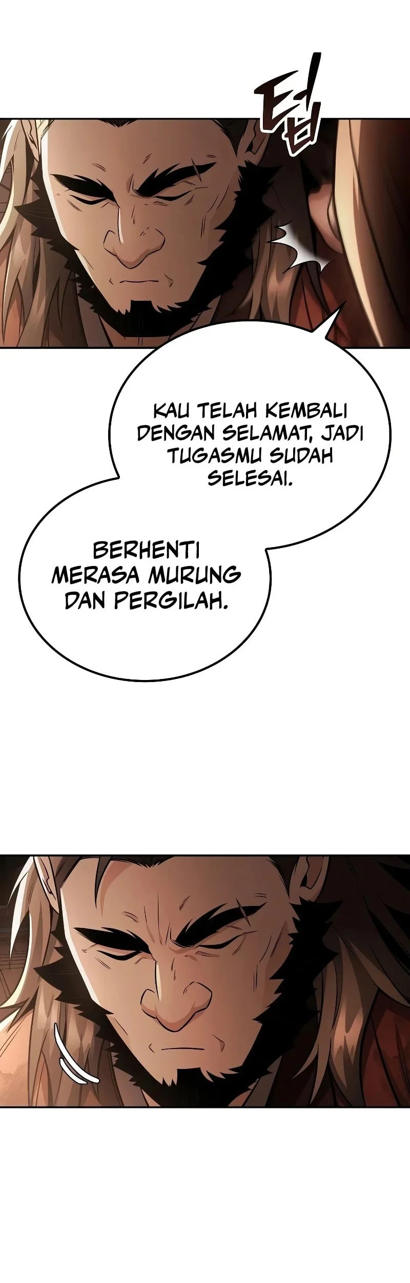 Mount Hua Sect’s Genius Phantom Swordsman chapter 59 halaman 48